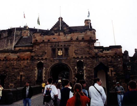 edinburghcastle