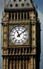 3bigben