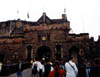 edinburghcastle