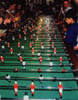 ifooseball